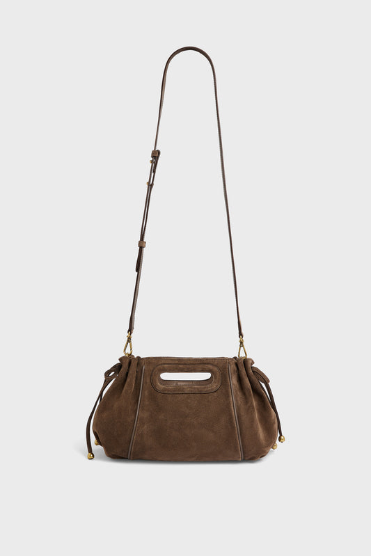 Gérard Darel | Mini Dany Bag - Tundra