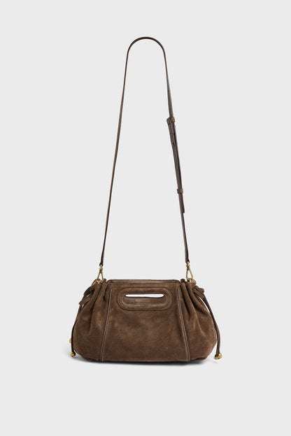 Gérard Darel | Mini Dany Bag - Tundra