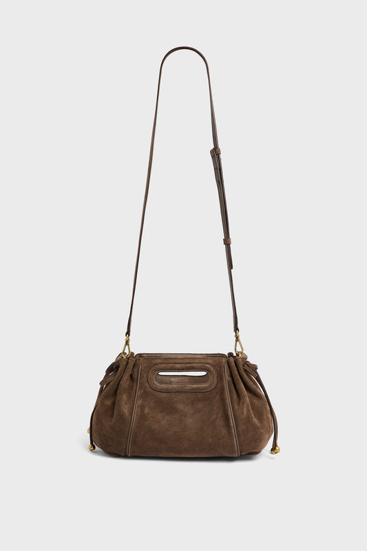 Gérard Darel | Mini Dany Bag - Tundra