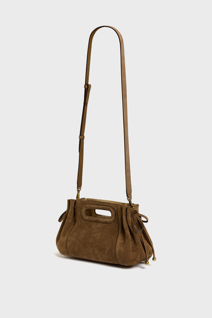 Gérard Darel | Mini Dany Bag - Tundra