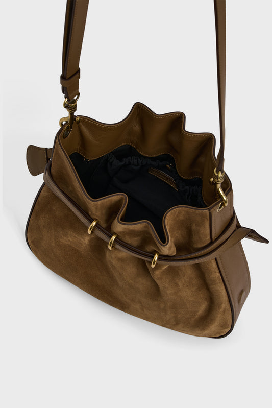 Bag Das35g407 Tundra