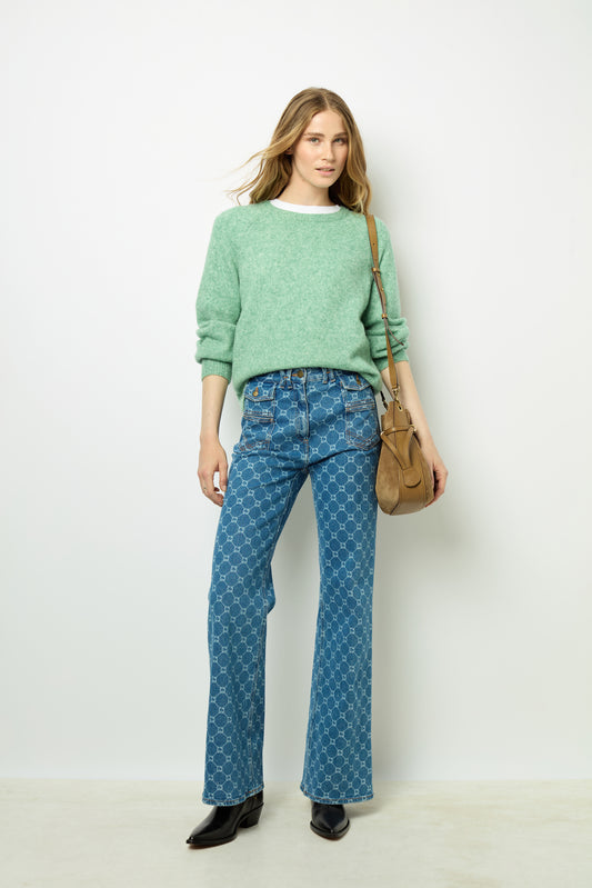 Bag Das35g407 Tundra