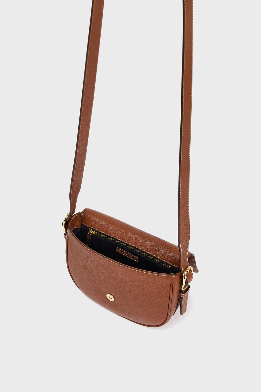 Bag Le Camille Das50a424 Tan