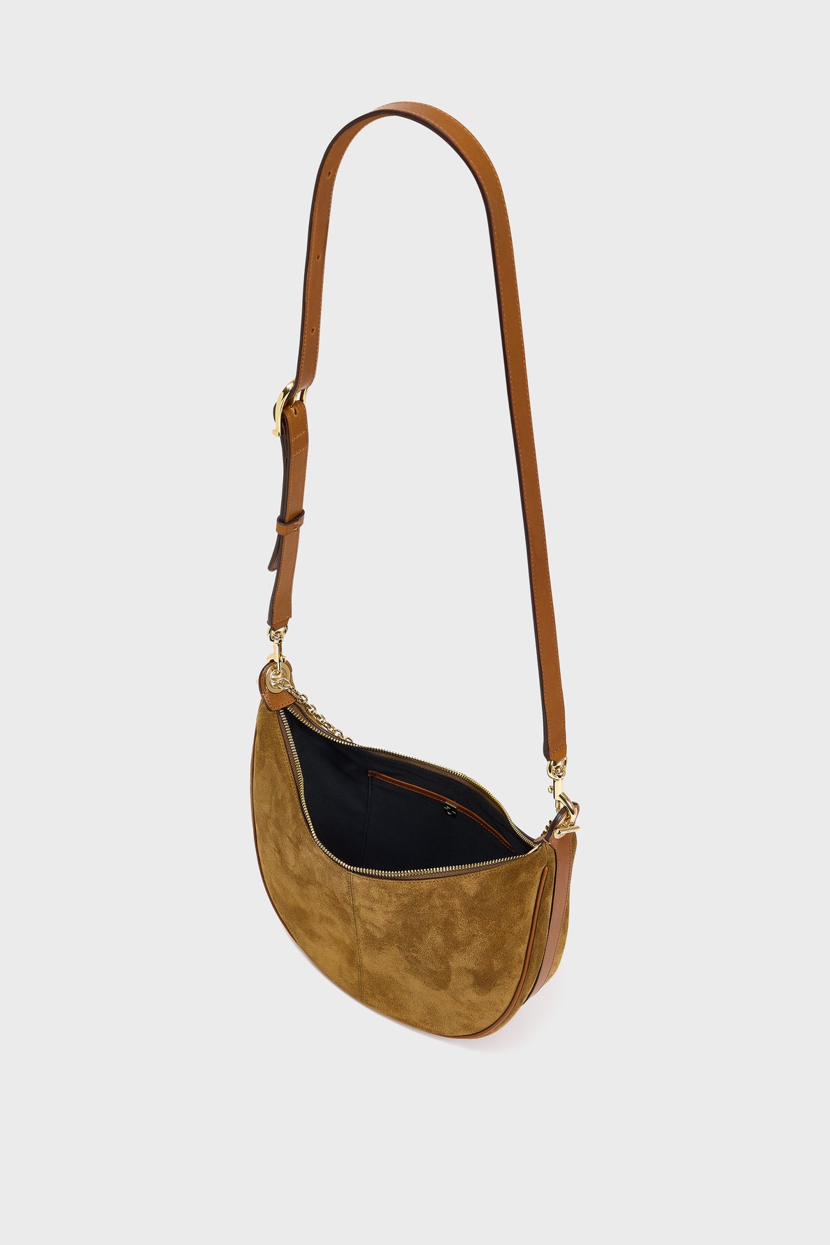 Bag Le Suzanne Das59y400 Amber