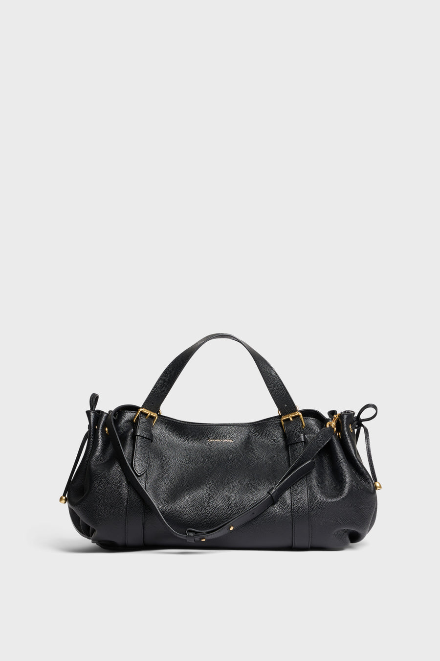 Bag Le 24h Das61a424 Black