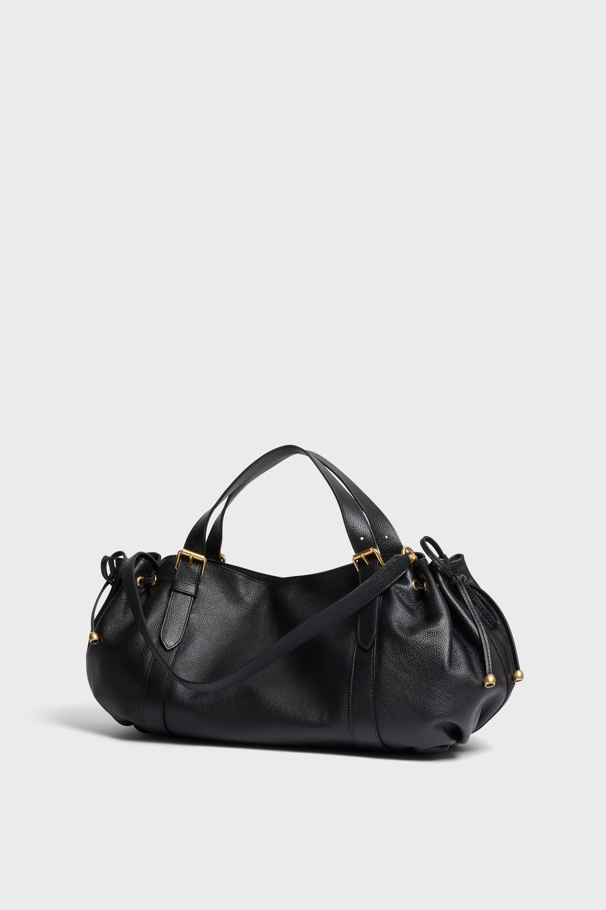 Bag Das61a424 Black