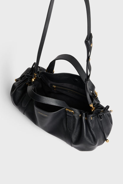 Bag Das61a424 Black