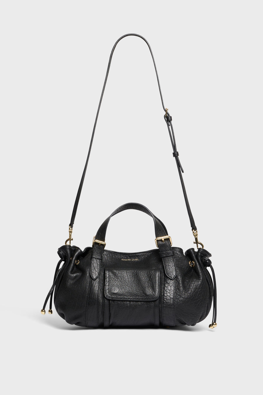 Bag 18h Das67a428 Black