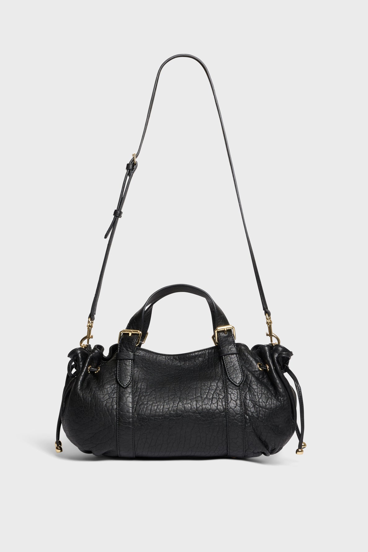 Bag 18h Das67a428 Black