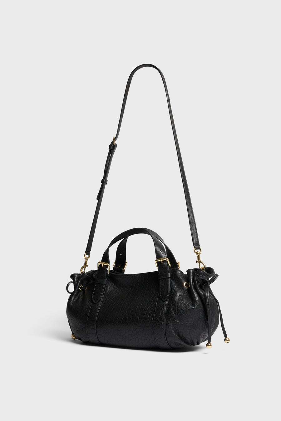 Bag 18h Das67a428 Black