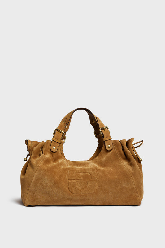 GERARD DAREL-DAS84G407-WHEAT-1.jpg