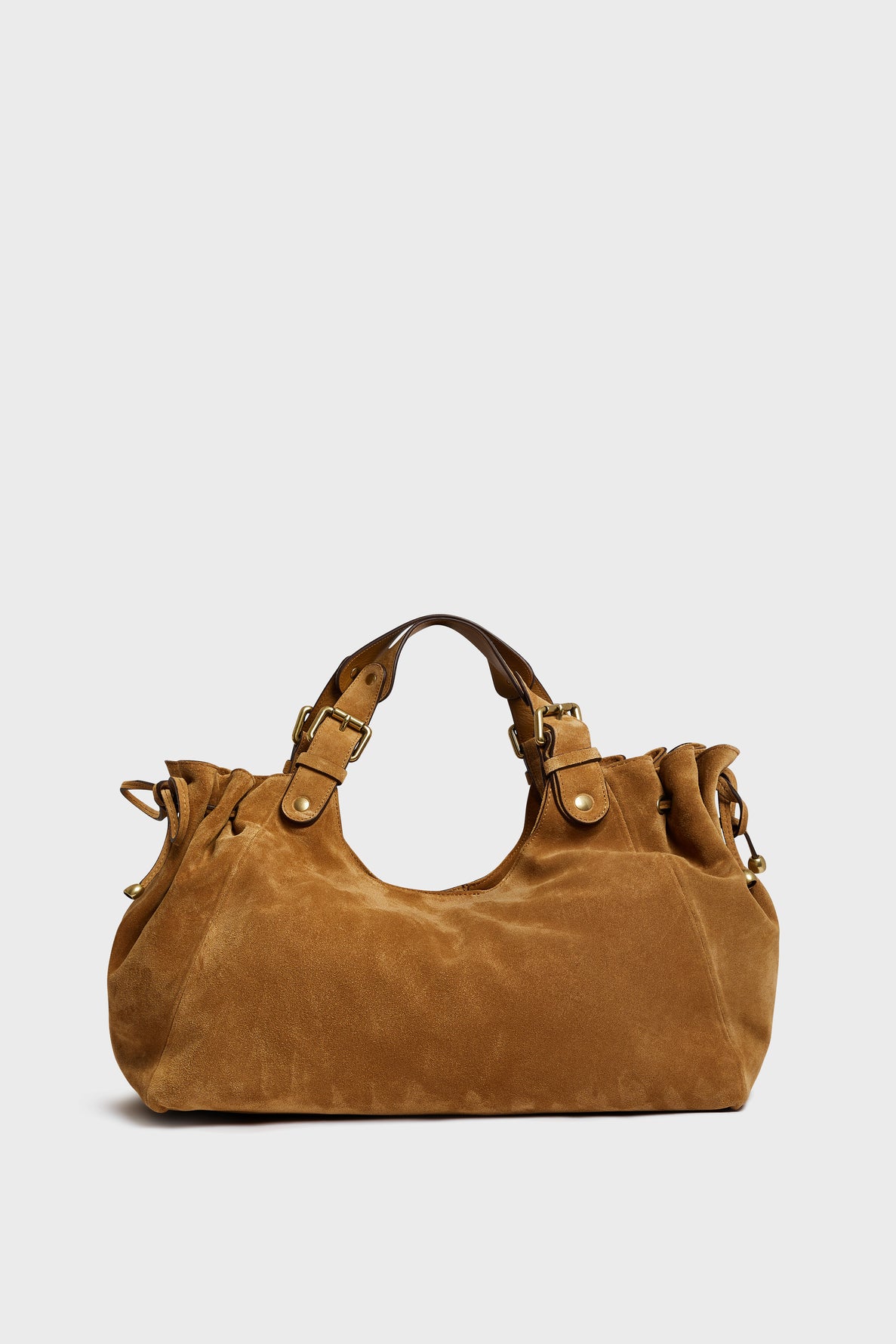 GERARD DAREL-DAS84G407-WHEAT-a.jpg