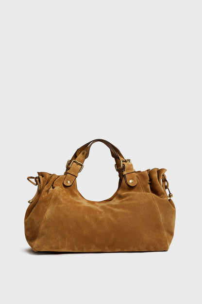 GERARD DAREL-DAS84G407-WHEAT-a.jpg
