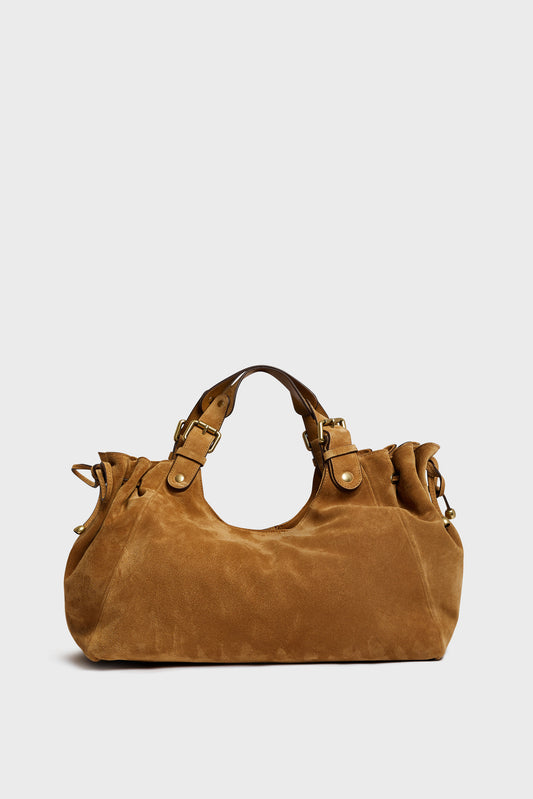 GERARD DAREL-DAS84G407-WHEAT-a.jpg