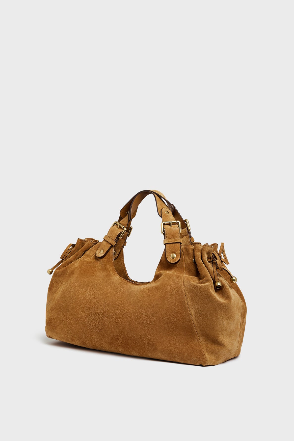 GERARD DAREL-DAS84G407-WHEAT-b.jpg
