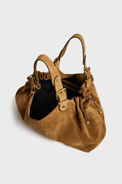GERARD DAREL-DAS84G407-WHEAT-c.jpg