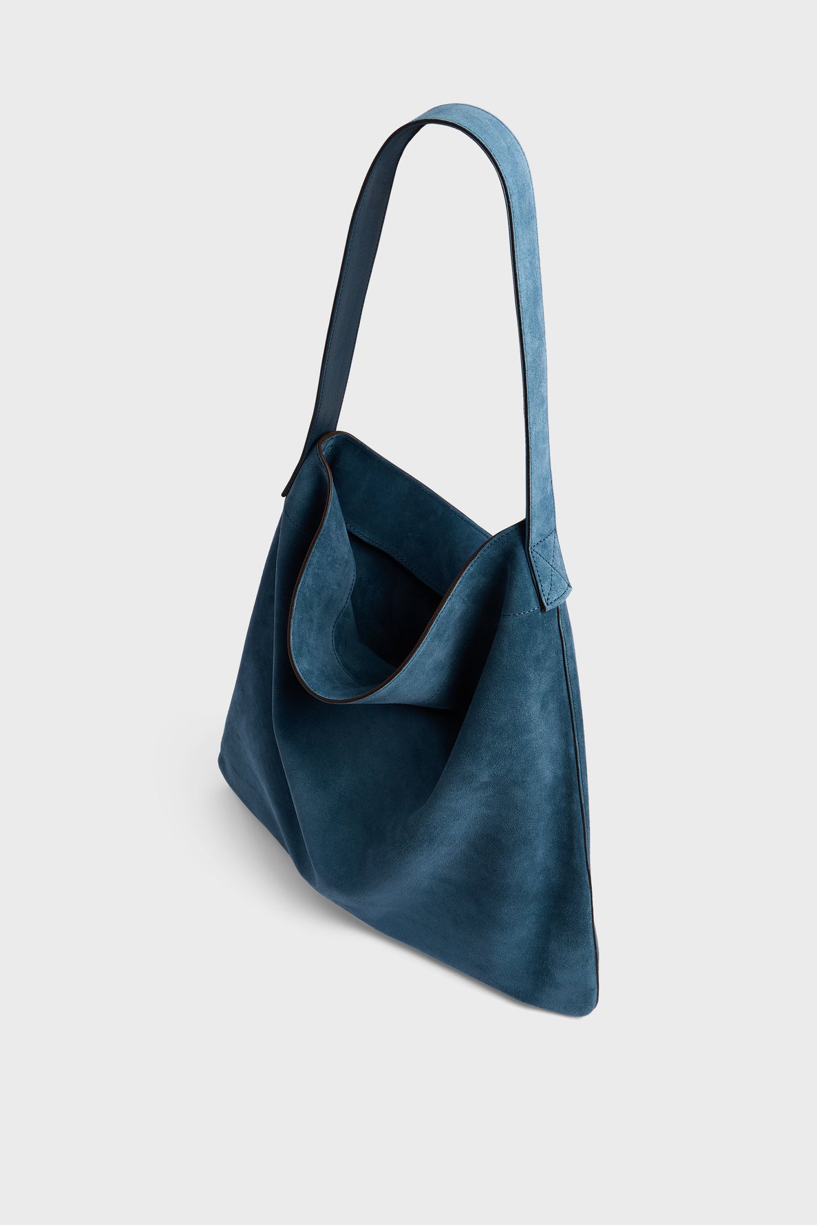 Bag Lady Das91g407 Blue