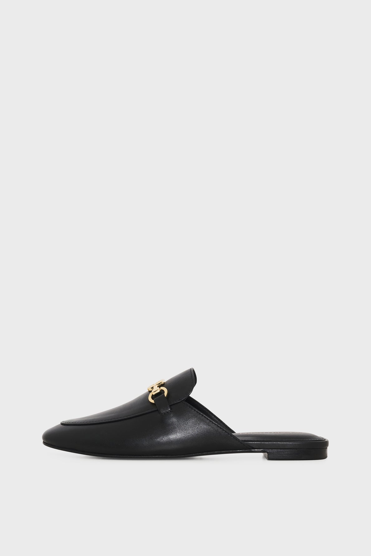 Shoe Dba39a883 Black