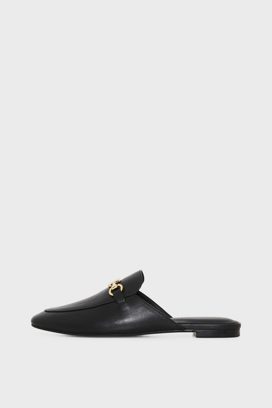 Shoe Dba39a883 Black