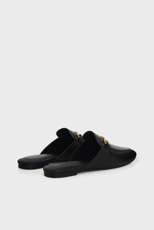 Shoe Dba39a883 Black