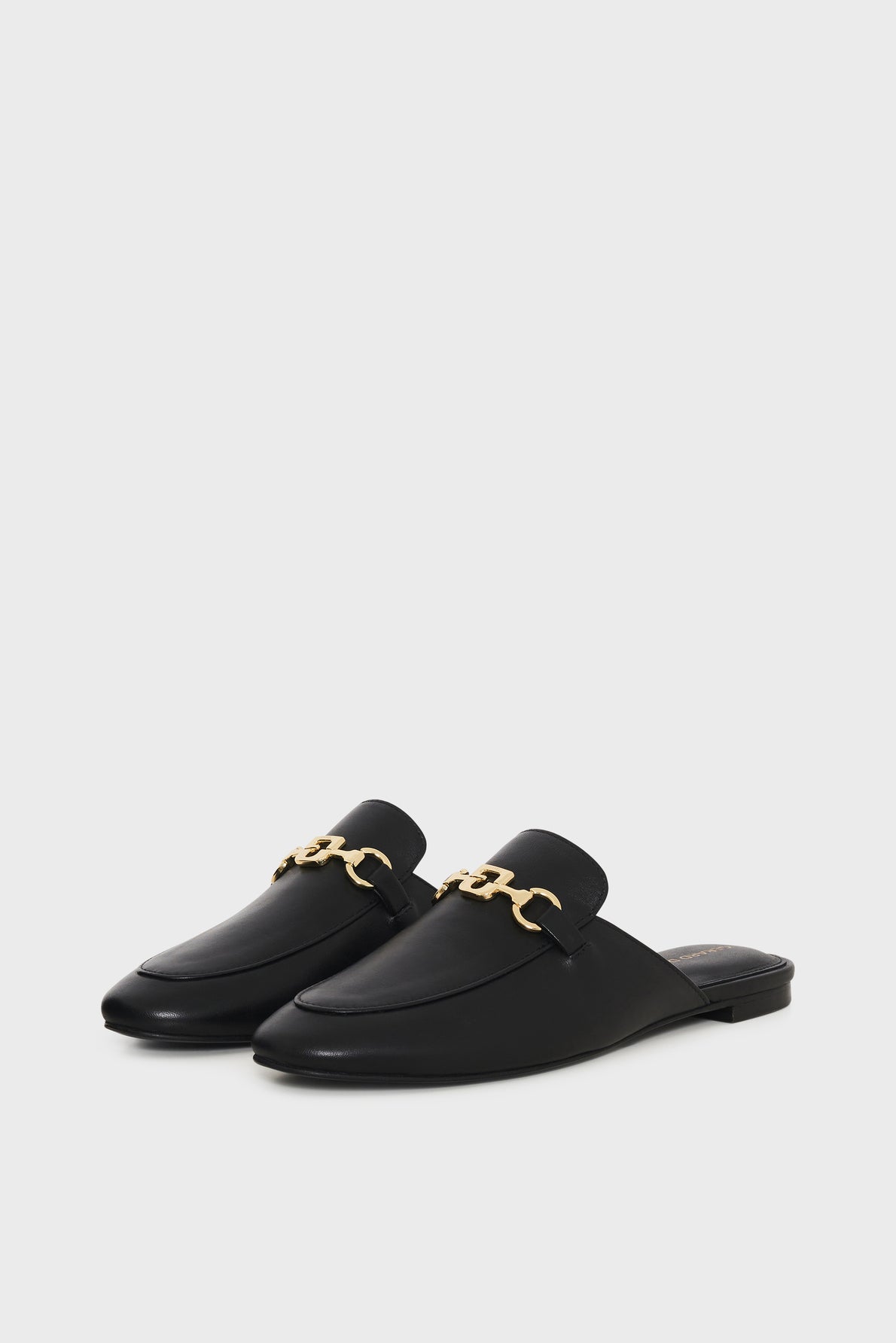 Shoe Dba39a883 Black