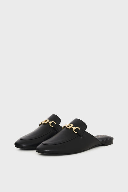 Shoe Dba39a883 Black
