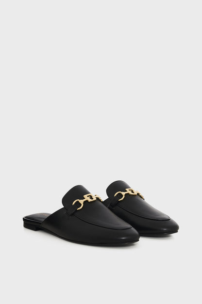 Shoe Dba39a883 Black