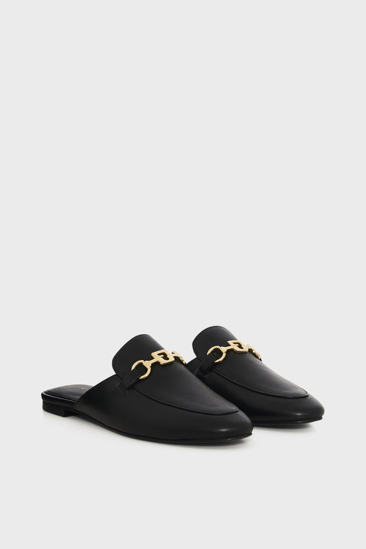 Shoe Dba39a883 Black