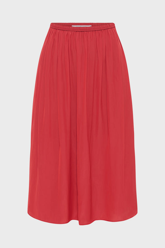 GERARD DAREL-DBJ07B086-RED-1.jpg