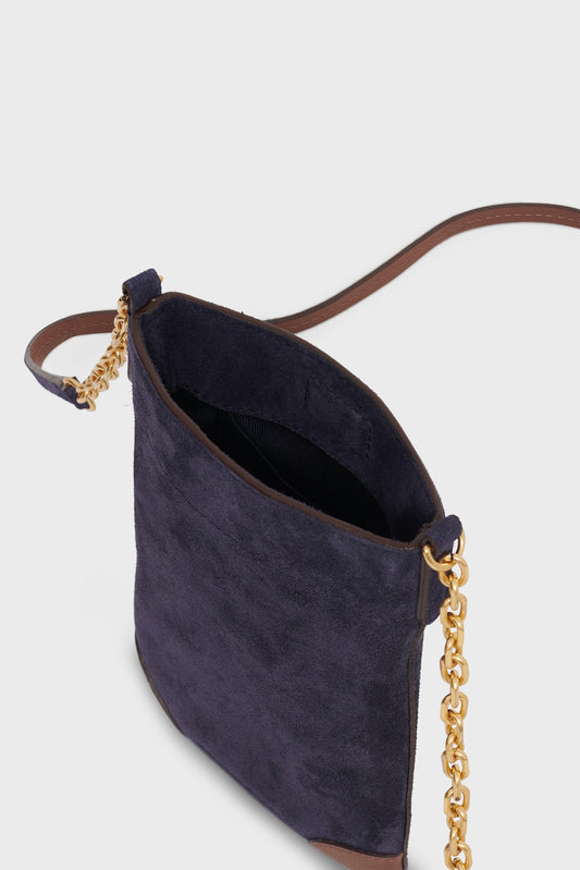 Small Leathergoods Dbo40y400 Universe