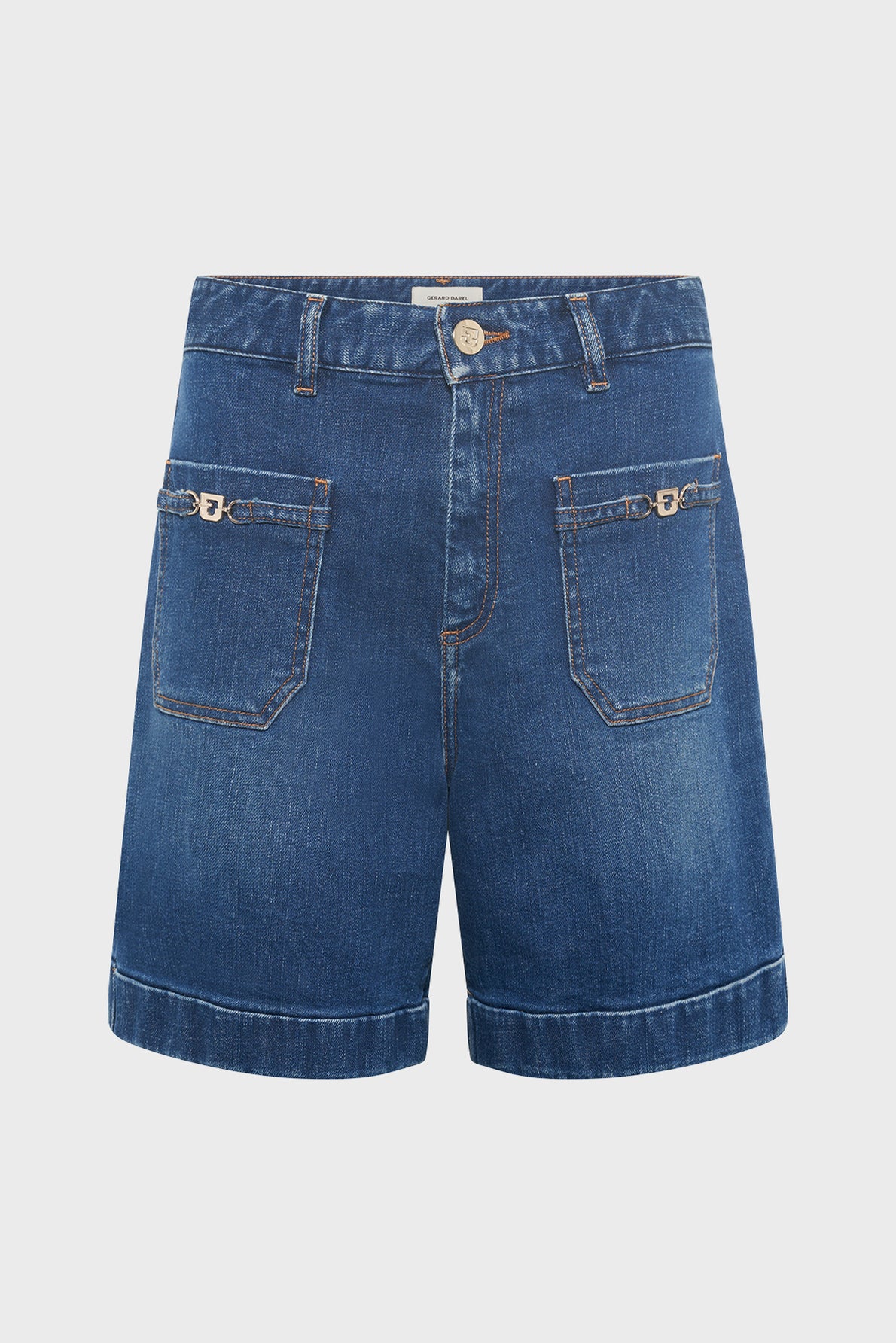 Jean Dbp45b062 Blue