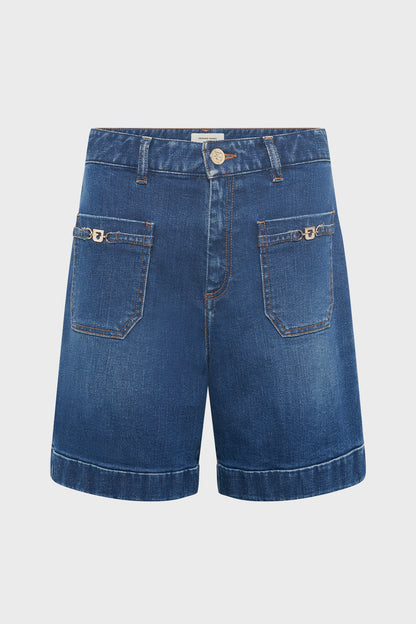 Jean Dbp45b062 Blue