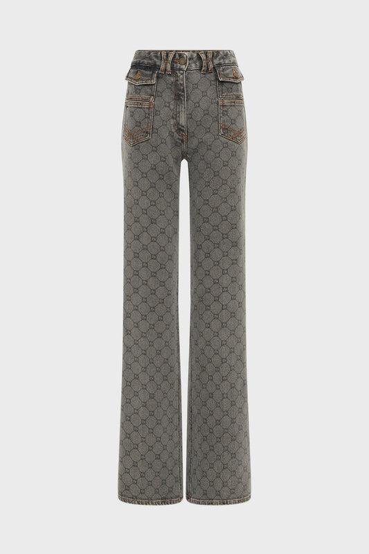 Jean Dbp66b322 Charcoal