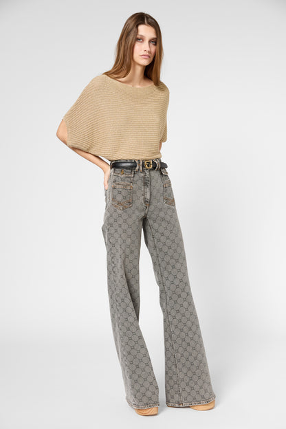 Jean Dbp66b322 Charcoal