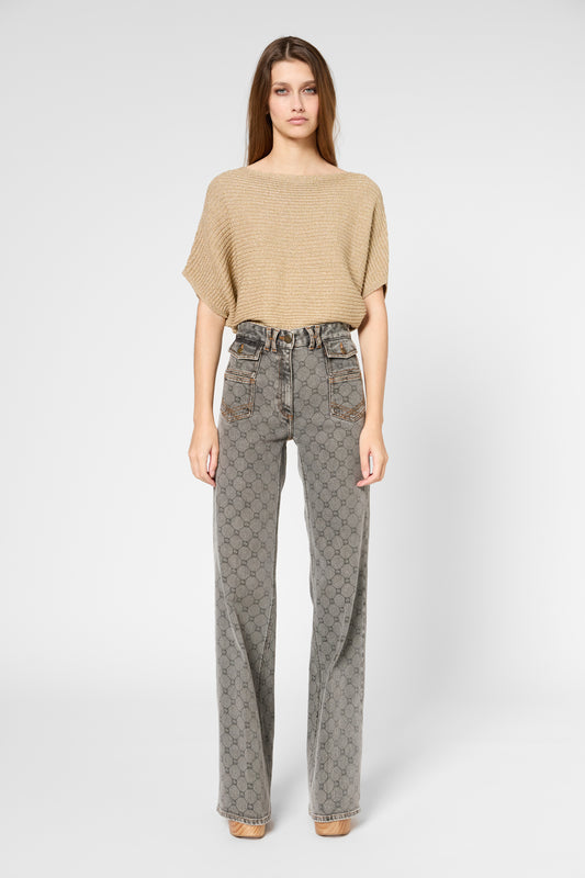 Jean Dbp66b322 Charcoal