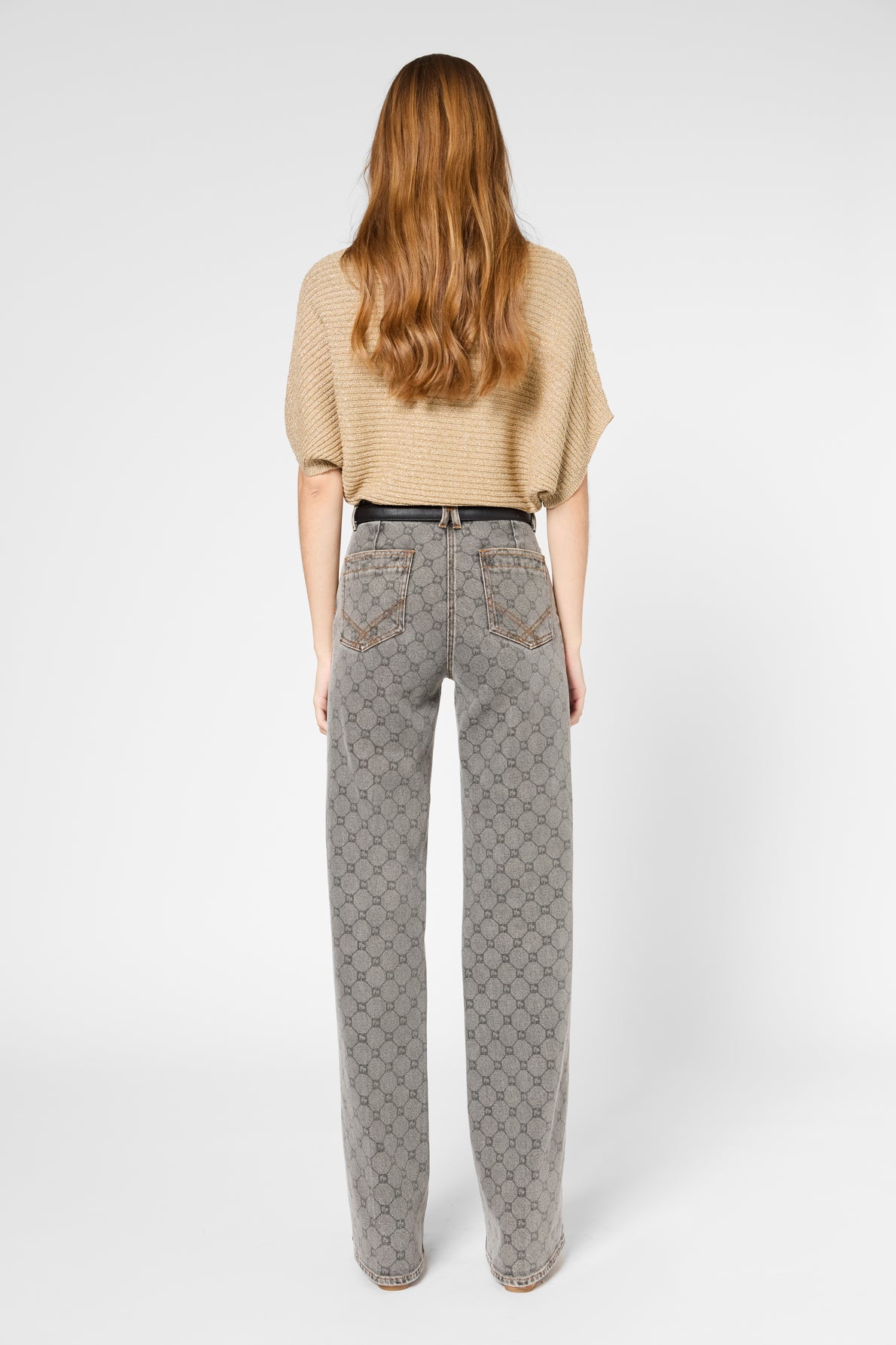 Jean Dbp66b322 Charcoal