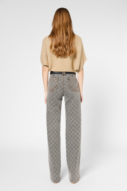 Jean Dbp66b322 Charcoal