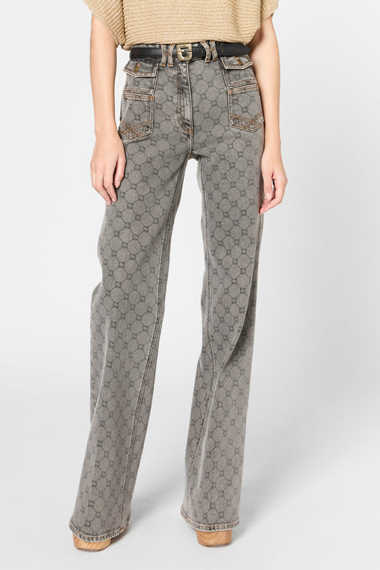 Jean Dbp66b322 Charcoal