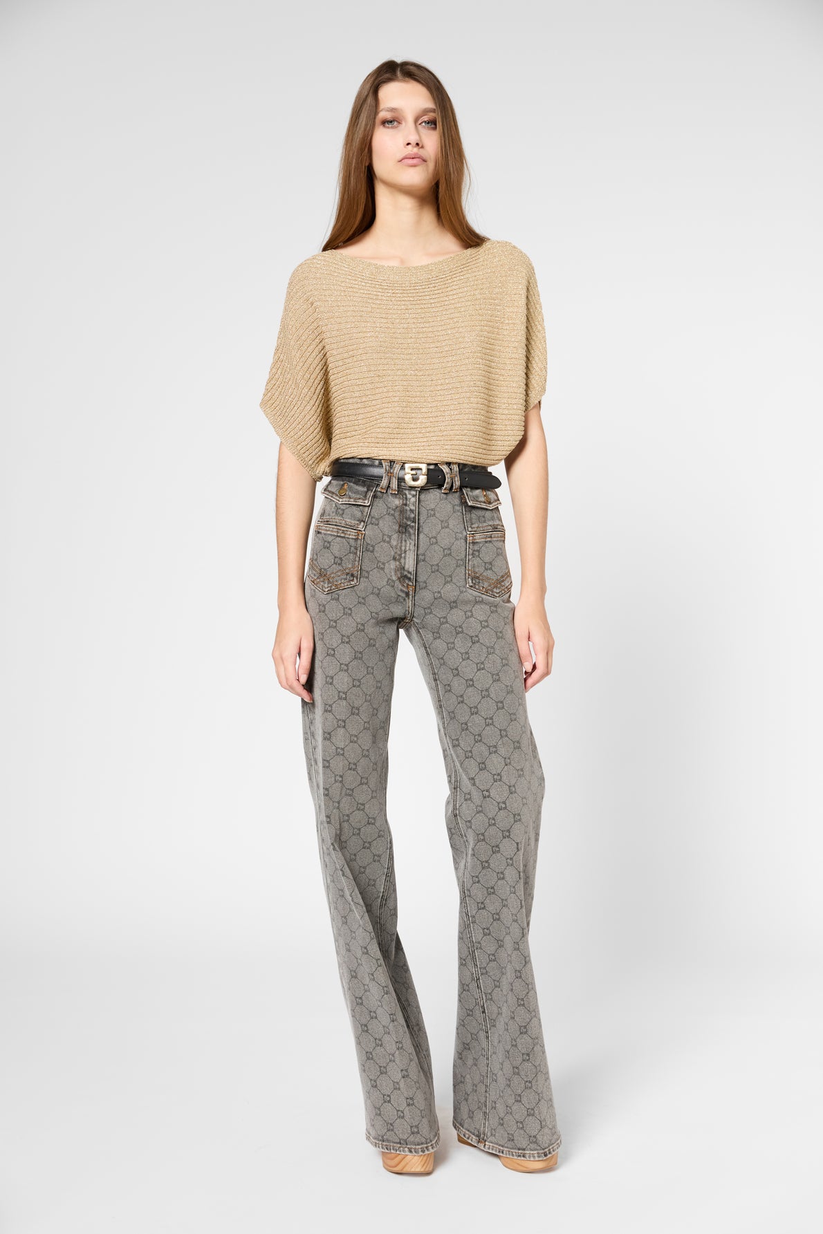 Jean Dbp66b322 Charcoal