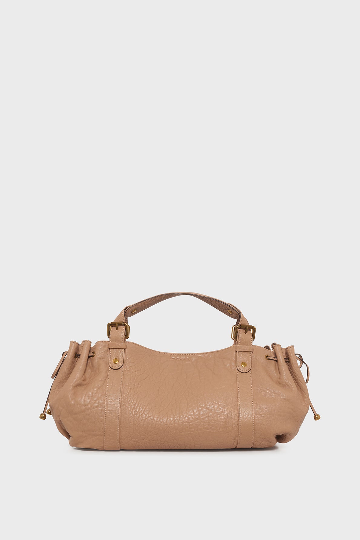 GERARD DAREL-DBS01A428-SAND-1.jpg