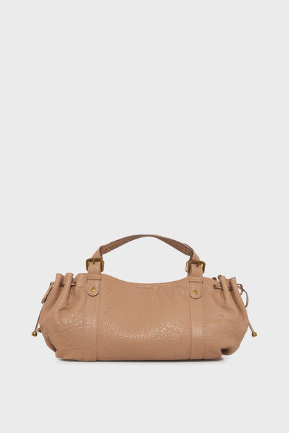 GERARD DAREL-DBS01A428-SAND-1.jpg