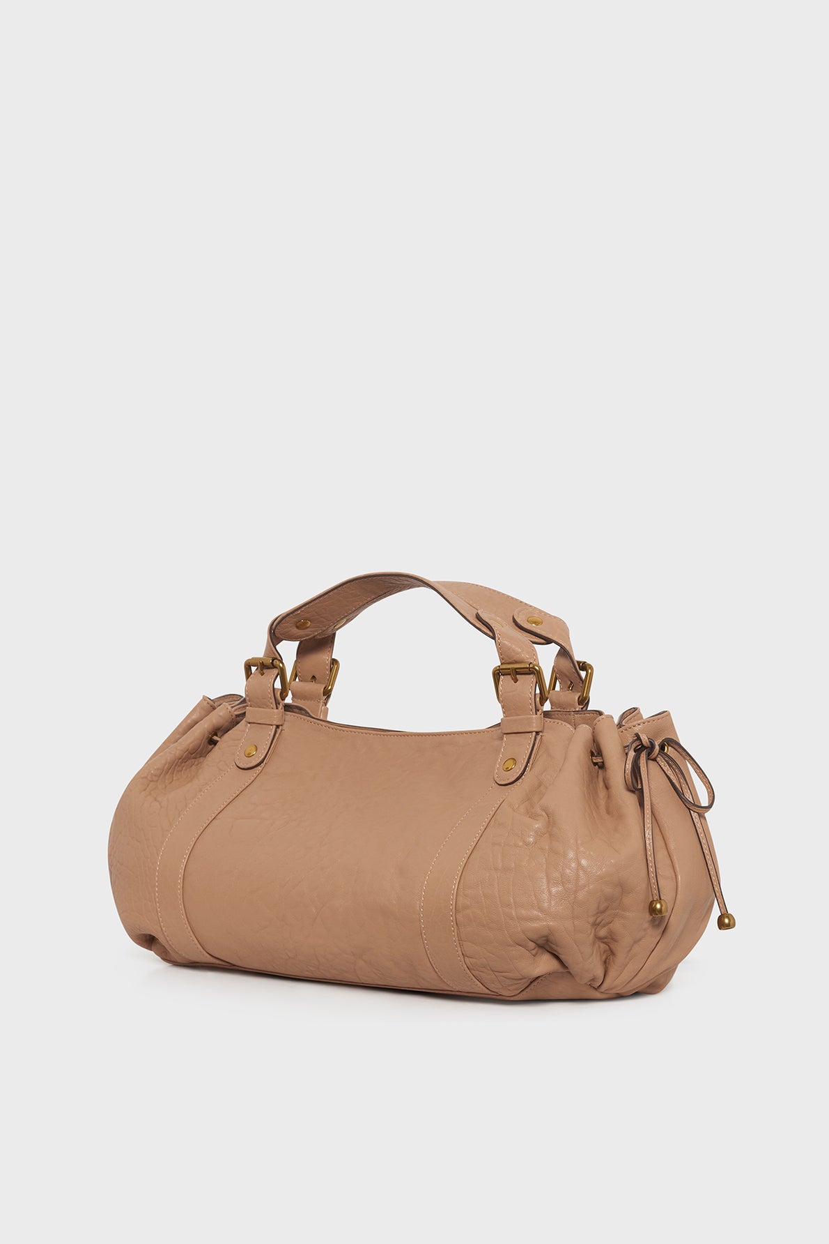 GERARD DAREL-DBS01A428-SAND-b.jpg