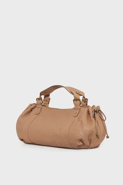 GERARD DAREL-DBS01A428-SAND-b.jpg