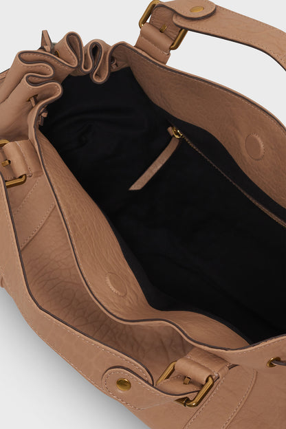 GERARD DAREL-DBS01A428-SAND-c.jpg