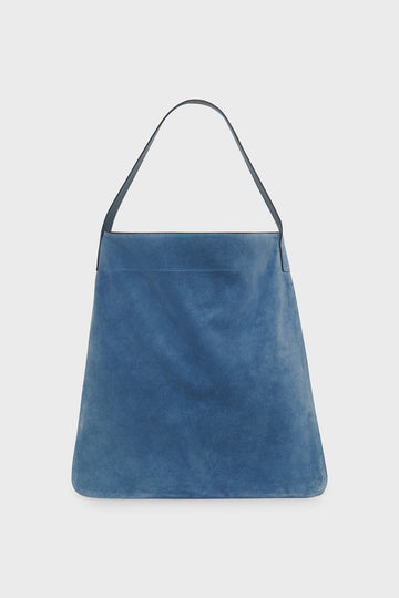 Bag Lady Dbs91g407 Chambray