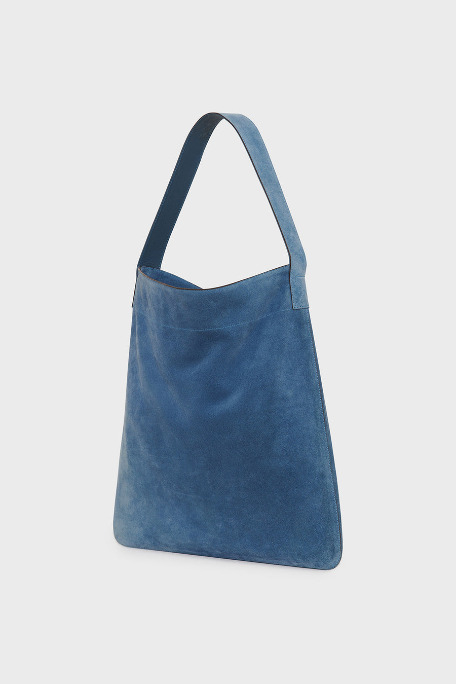 Bag Lady Dbs91g407 Chambray