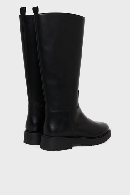 Shoe Dca46a883 Black