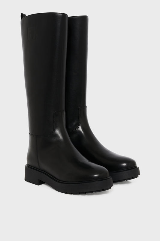 Shoe Dca46a883 Black