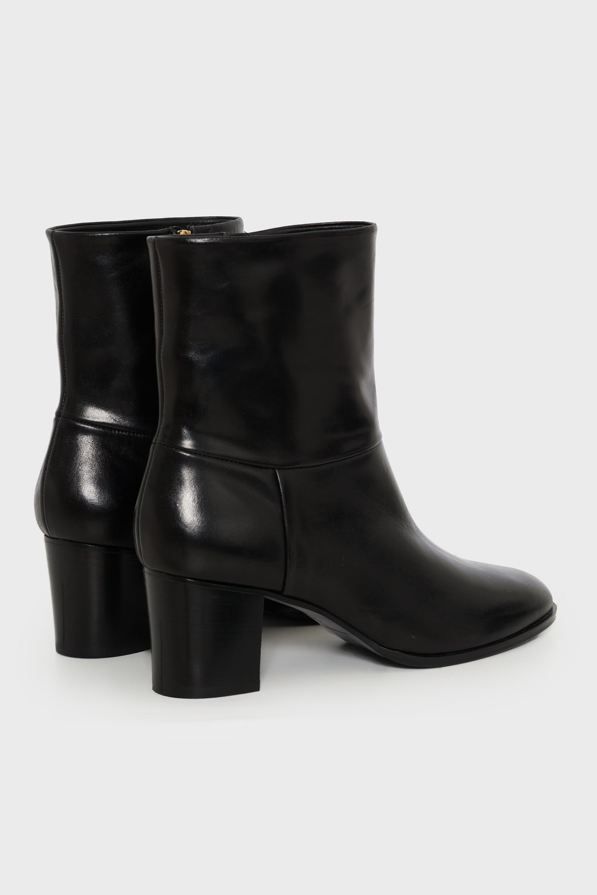 Shoe Dca47a883 Black