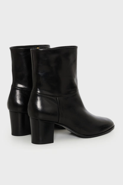 Shoe Dca47a883 Black